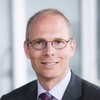 Markus Schmid