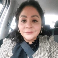 Angélica Mayahuelt Correa Saucedo
