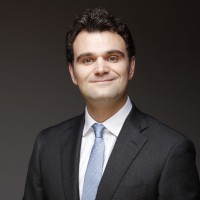 David Evans Ceng