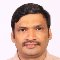 Chiranjeevi Jonnalagadda