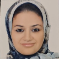 Rania Assem