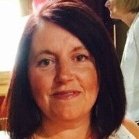 Jacqueline Haughey