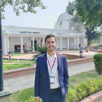 Santanaba Krishna Hazarika