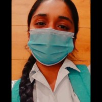 Uzma Shaikh