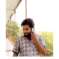 Satti Venkata Reddy