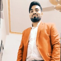 Manish Kumar Keshri