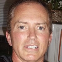 Joseph Meehan III