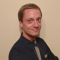 Vytautas Kundrotas