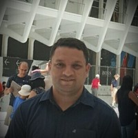 youssef ibrahim