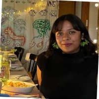 Sadia Rahman