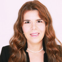 Olga Rubalsky