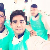 Chandrakant Karotia