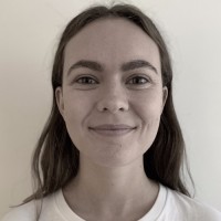 Kristine Steinsland