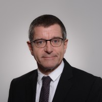 Thomas Giller