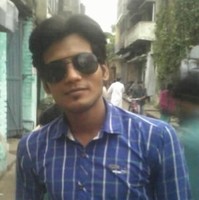 Nishant Kumar