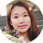 杨伊丹