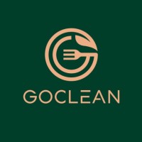 GoClean Healthy Meal Delivery