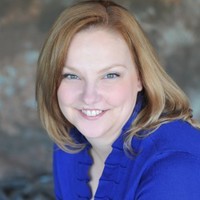 Shannon Hurleigh