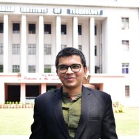 Akash Joshi