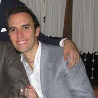 Massimiliano Martone