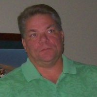 Dennis Luck