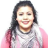 Vanessa Mares Medina