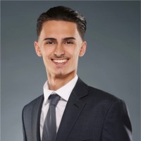 Amer Krivic