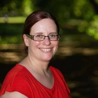 Cheryl Archer