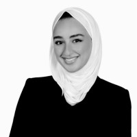 Hadeel Alenezi