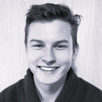 Jonathan Hillier