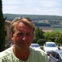 Han Van Esch