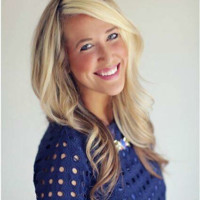Beth Troyer