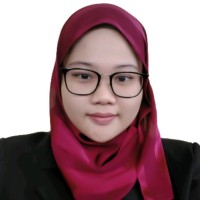 Hanisah Hashim