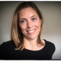 Mieke De Vlieger
