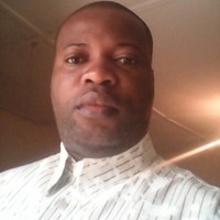 Dadou Bokungu