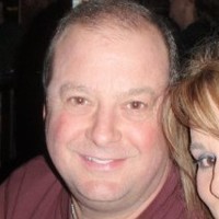 Tad Allen
