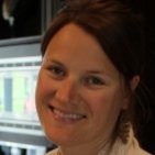 Nathalie Roy