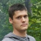 Alexander Gusak