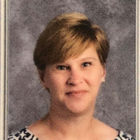 Debbie Leech