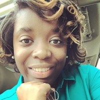 Sheronda Rose