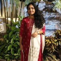 Shivani Biradar