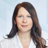 Sandra Neubert