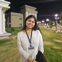 Sindhu Singh