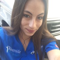 Otilia Linares