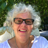 Joukje Klaassen