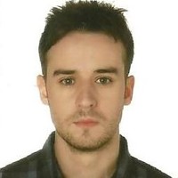 José Martínez Jiménez