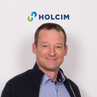 Wim De Moor
