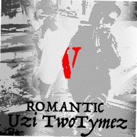 Uzi Twotymez