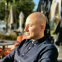 Jelle Vanheers