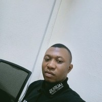 Saheed Alawode